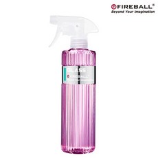 f166ba5c36db31edb220f4d005a196e57f97aaa68592d76327e98517c313.jpg