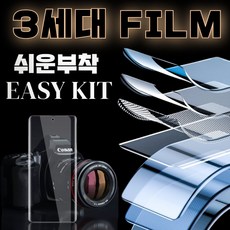 f28f9a8644112e1fe5285a0f4ebc7d90fe0b99313d5b77667eaae456f8ea.jpg