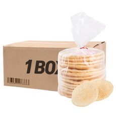 da0c3d6837cfc213ae518b8621db44cc95b704ad1f2ef8d340ffa41698d9.jpg