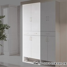 f5361b148aac5d4e5f39f3901f4e12fc6f62a8fdccb6e86feeca42bfd713.jpg
