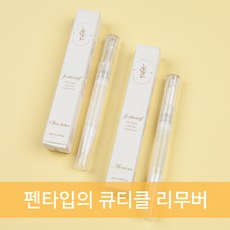 3e517e5e92f27ac38d975256b71e6a751809847a7d5c12e0a7aab9a7cdd1.jpg