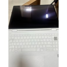 LG전자 그램 Pro 360 16 코어Ultra5, 에센스 화이트, 256GB, 16GB, WIN11 Home, 16T90SP-KA5CK