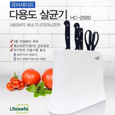 유비세이프