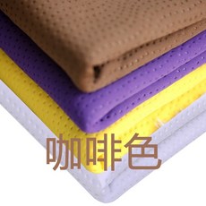 f970a4c070b417d9f82c66b4d1d98157922e69892979fc0206d7d9057622.jpg