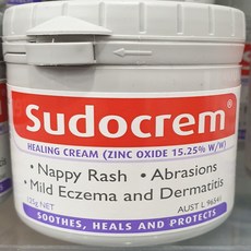 53e6fc84b2e3f59d4bbff746865287a2fda2be47670ca99ef9328a8760b4.jpg