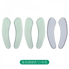 5a2f534b410dd58e5e9b1c3feac91a8ff4f3c730965d7b667a2605c29e75.jpg