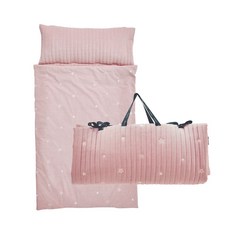 카라즈낮잠이불