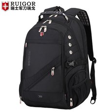 d650be5705e07186892625844704e8c85adb6e7b1bd564ab4623c8a21684.jpg
