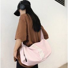 요시다 포터 프레임 숄더백 크로스백 690-17849 일본 직구 상품 이미지