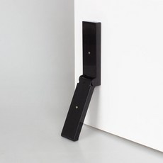 현관문무타공스토퍼