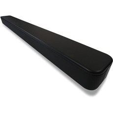 소니 사운드바/HT-S100F 100W 하이파워 프론트 서라운드 HDMI 블루투스 지원 1) 본체만