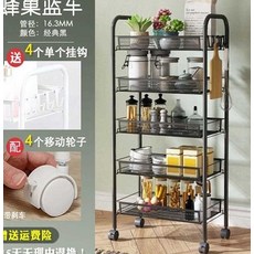 0d4106a3fc1f81ff00fbc33bea8b9ec6b63a3a2158078b605ee21e1ae177.jpg