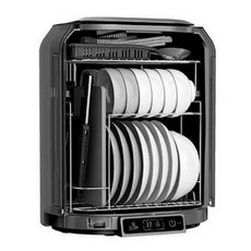 에디르식기건조기