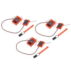 dx9안테나