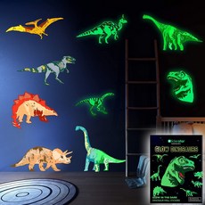 e6123505382a13d15c4ad279323099b087b22a10d80c7bf850ffcc139b7d.jpg