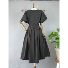 125×55폼블럭