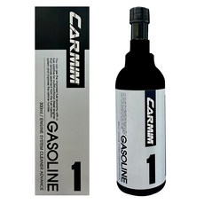 카밈울트라엔진에디티브