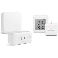 스위치봇허브미니