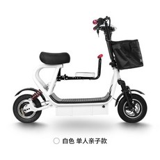 a4315bf70245dafada9229babb35339f890bd79c0f52b5e5fae01d6f688a.jpg