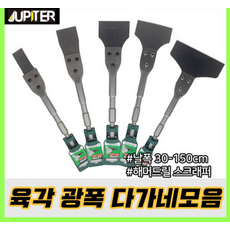 d306b312e9aff503dcda1542ddf24a7ae027b7d24d58f5a6f581955a23cd.png
