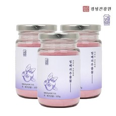 69fd5526adc0800efb0fa0ea9adef49ae3b1f051c13182440b1865c416e1.jpg