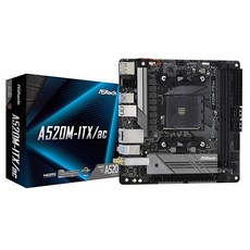 b660itx