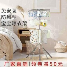 e85968645d670c1130a8d409536417788b3c5663c18b9f0b333ceb3b9df3.jpeg