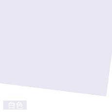 50e5614c1855d149be18a371045331b5d3f5077cbf11b83115f844f3d1c7.jpg
