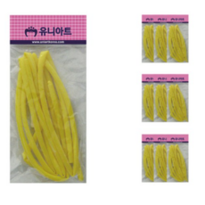 애기기저귀고무줄