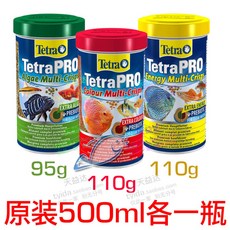 91cdd728ccd03d1f977d6550370ecff8ab66d31217c95e45054f08d7a584.jpg