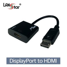 hdsdi케이블