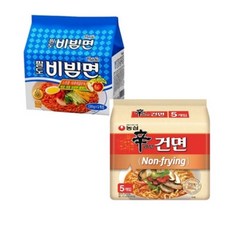 24시무인라면