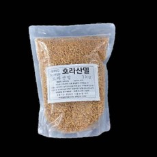 1kg 호라산밀 차조 93000EA, 1개, 1ml, 1g