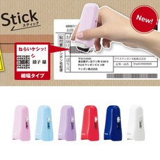 65aec520a93d9332bdd806b2b53cc120065719a2053dea12328f847d9421.jpg