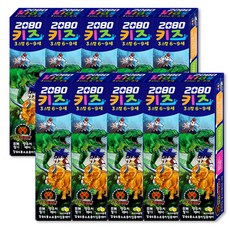 d791fe52470ccc34967a81393e2141472f56bc9d995db2c9b7759b7606a9.jpg