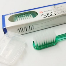 7817c01421984c8637c705d7c4d433dfb918473964578aa0c572f5e3d881.jpg