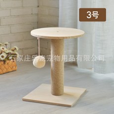 뉴대형버켓모래놀이