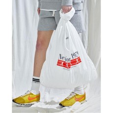 질스튜어트남성토트백