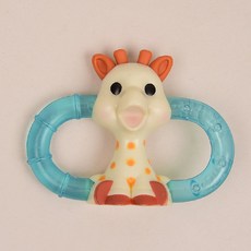 에뜨와치발기