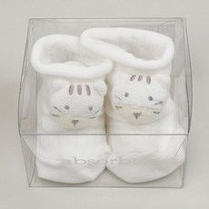 압소바호랑이양말