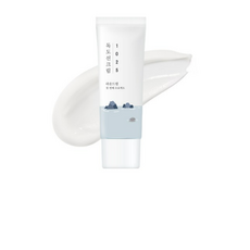 라운드랩독도선크림