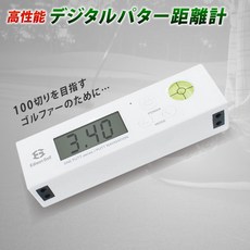 20a163179a2b0a8bb8a2eb03d17077658b903a18a57d4936cbc2db23239c.jpg
