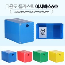 b2781cad8b4addc87a38f3544301174f591cfce06385533cf0a8706587e8.jpg