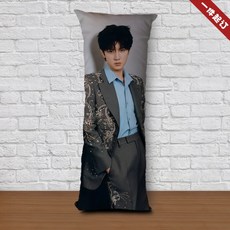 진철원드라마 TOP01