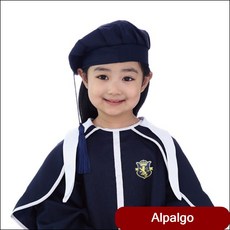 cdc91c76f6648332b603f5efa145ab167fd3a0abd35c8b80a673fad80ad0.jpg