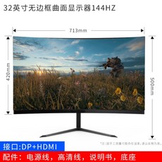 abae17d7e21946e3799287759dd04b33c062412ef3bcddcb6a138a4973c9.jpeg
