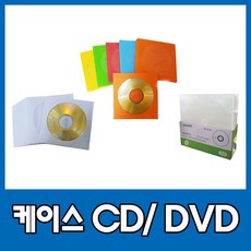 5ff7578ea26b9b97508dc59b5614353bc877ef95b5af725a0378ec8c785c.jpg