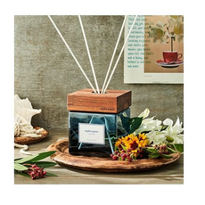 테일러센츠 스웨디시블루 디퓨저 2L+핸드크림 2EA