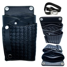 미용가위밸트가벼운