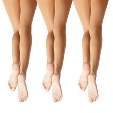여름골프스타킹